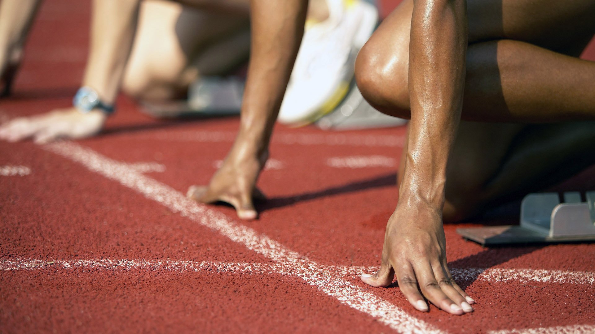 中超球队对外热身赛表现回顾，曝中超热身赛起冲突