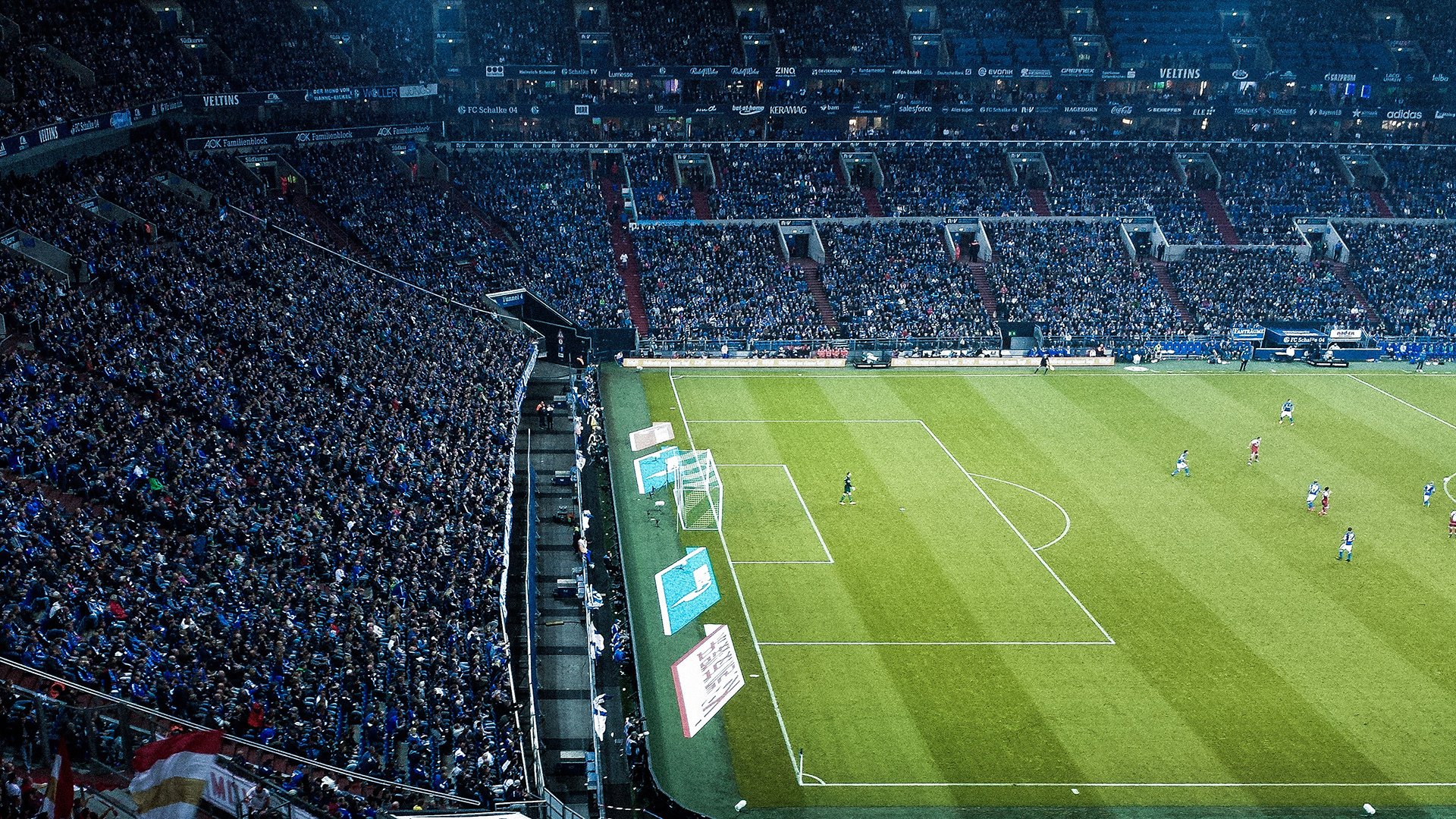 体育新闻教育内容改革与新媒体接轨路径，新媒体时代的体育新闻传播