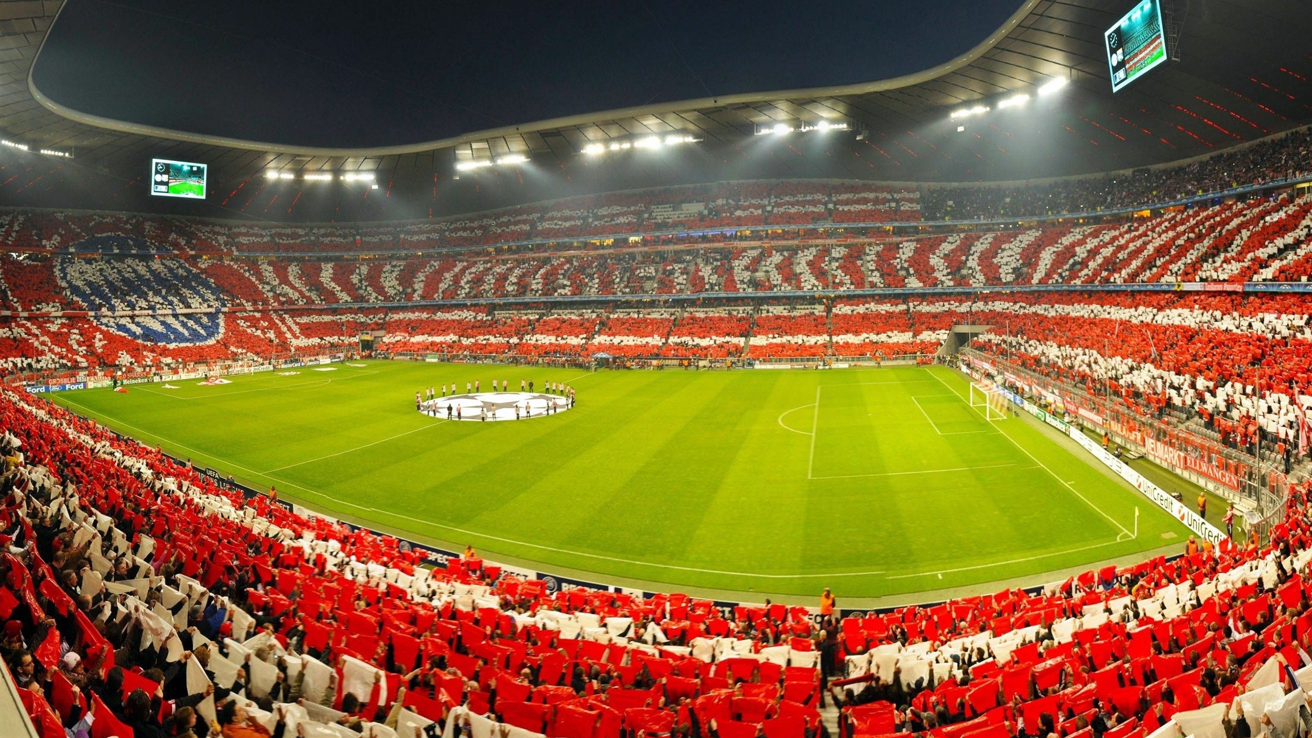 德甲冠军俱乐部 在续约策略中对年轻球员定位，德甲冠军是谁