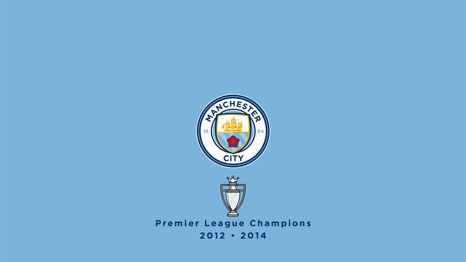 中超焦点战:法比奥两球助力国安大胜,亚泰保级形势堪忧