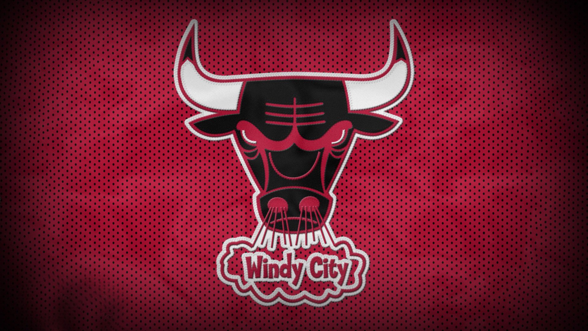 公牛队努力拼搏,迎接艰难赛季,公牛队集锦