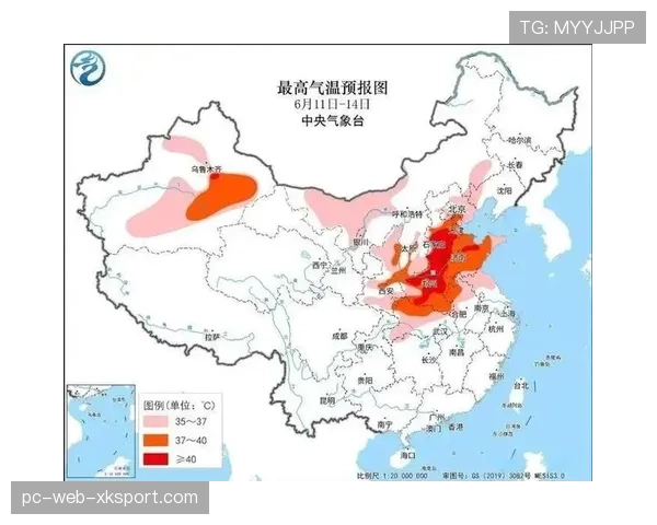 🌡️ 气候和湿度对点球大战有什么影响？数据统计告诉你一个惊人的真相