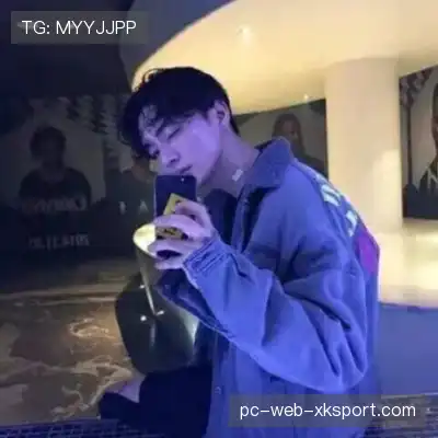崔元昕