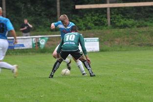 星空电竞登录-NBA球员伤病预防及康复技术研究，nba球员伤病工资怎么算