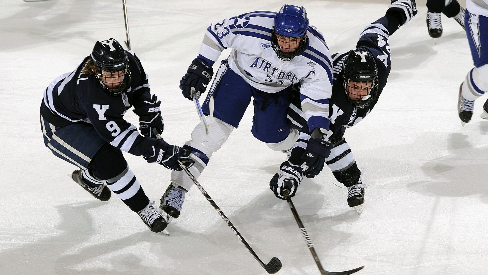 NBA球员体能提升综合训练方案，nba球员怎么练体能