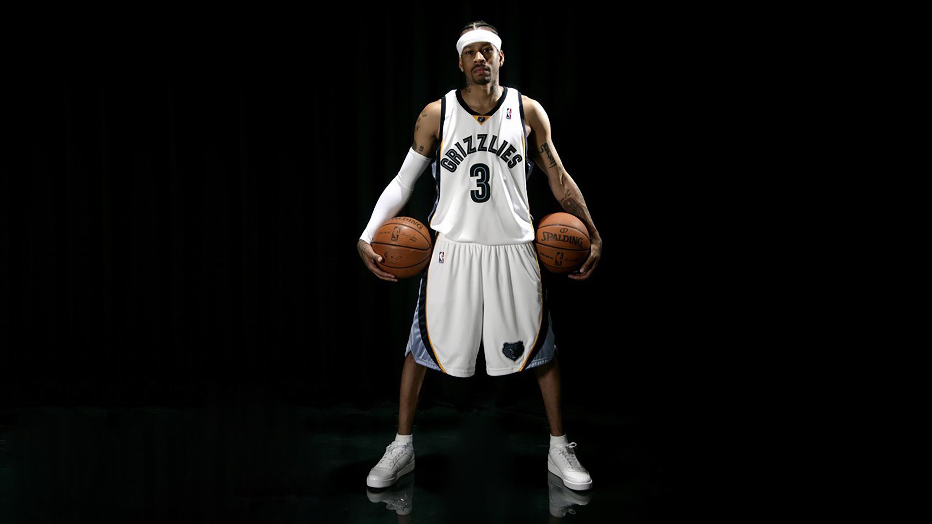 NBA球员复赛表现与封闭训练成效分析,nba复赛球员背后标语