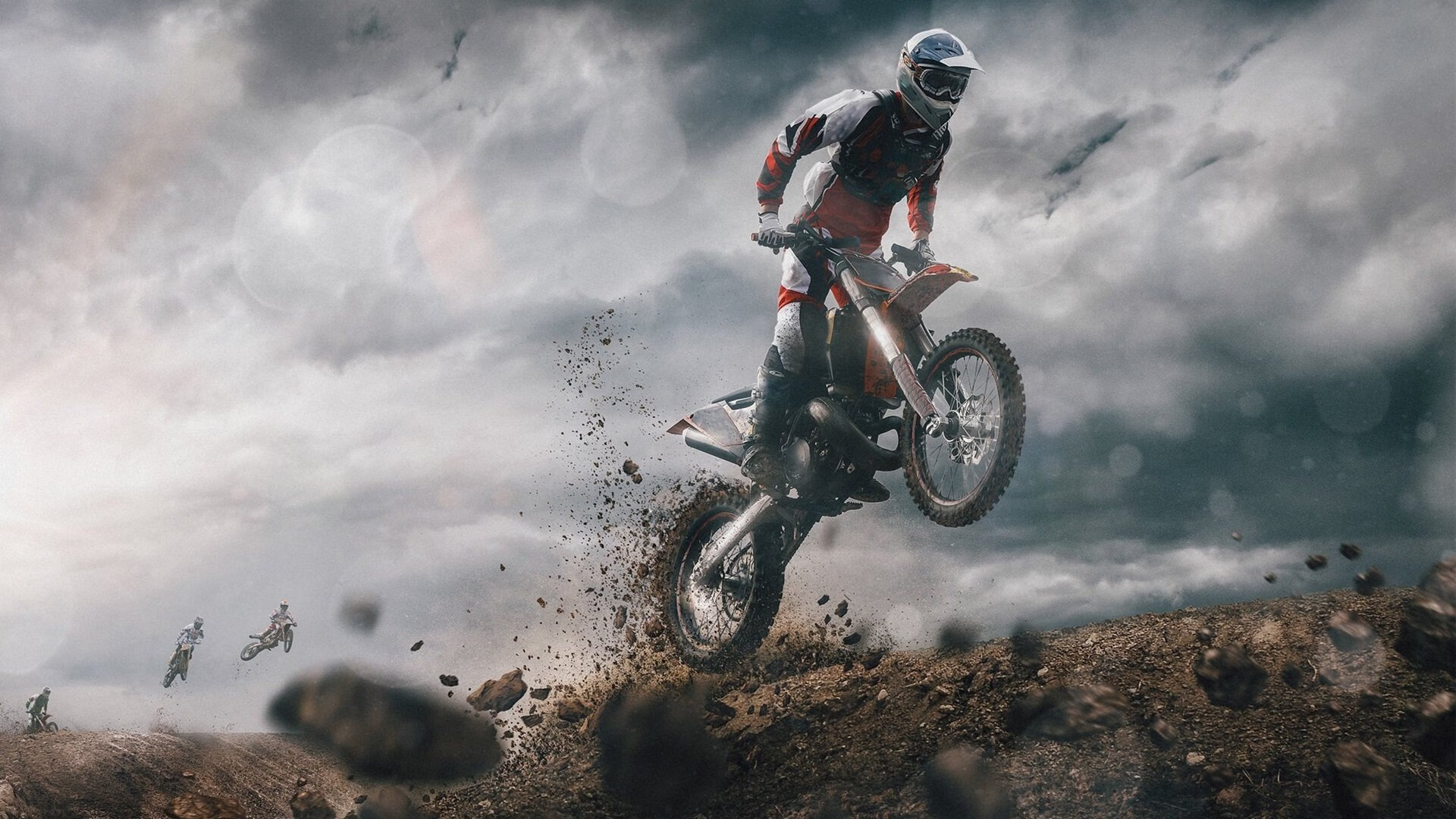 NBA球员比赛心理韧性培养策略，篮球运动员的心理素质训练应把重点放在