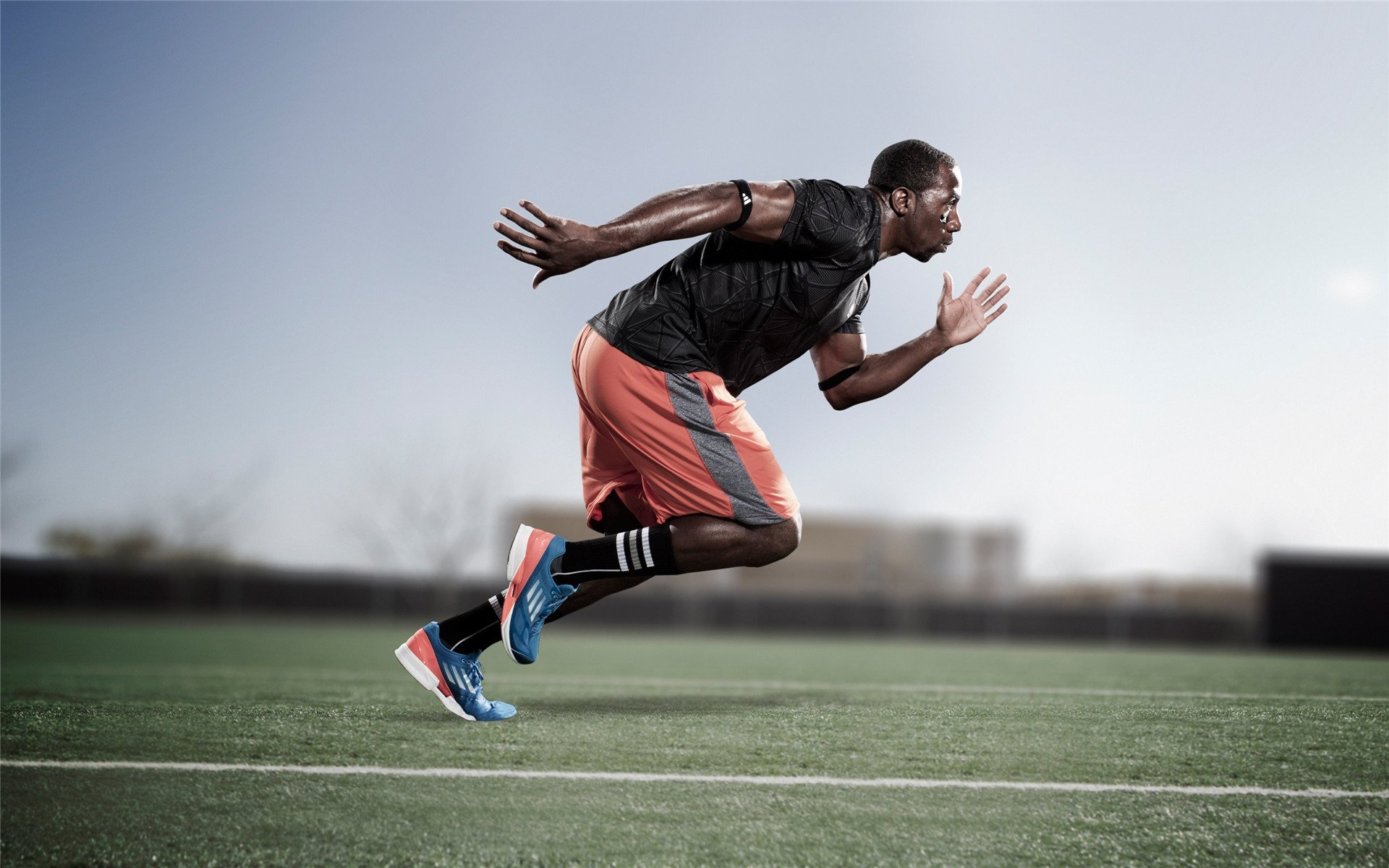 NBA球员心理健康支持，篮球运动员心理素质