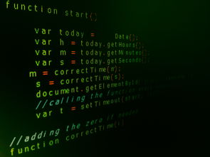 星空game平台-中国篮球联赛市场细分策略及个性化营销研究，全国篮球联赛优势