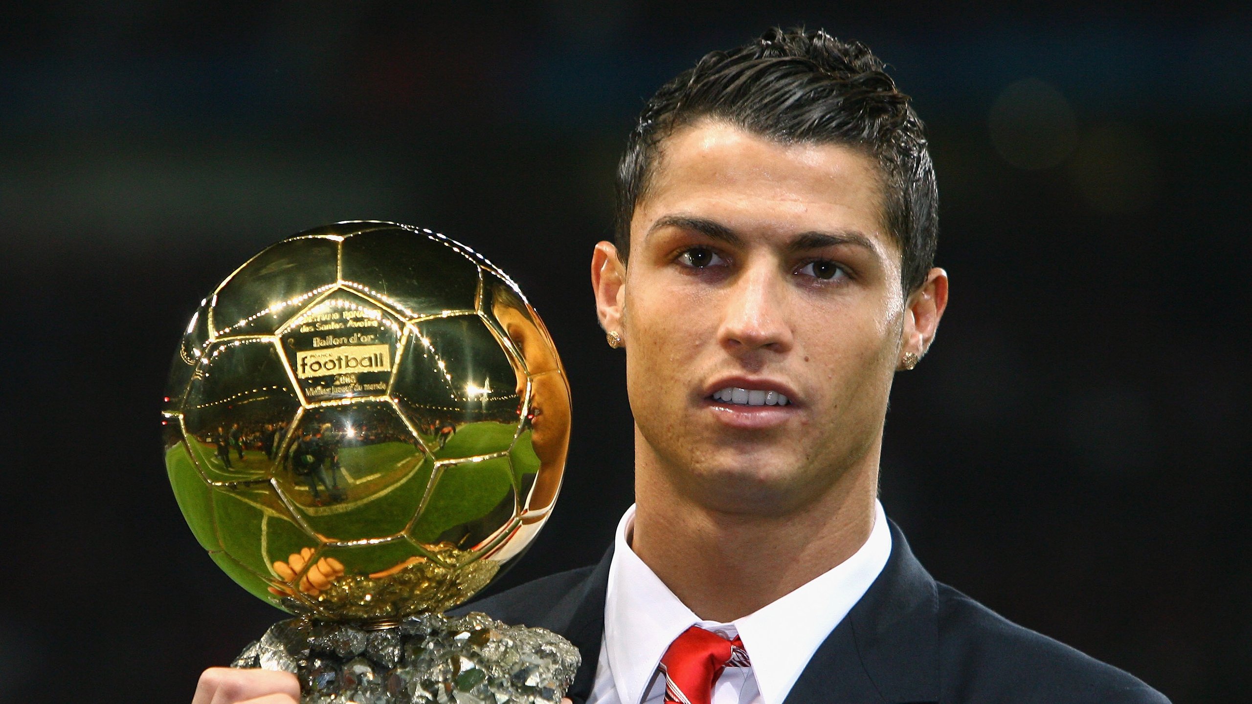 中国篮球的改革进入关键阶段,篮球改革面临的困境和出路