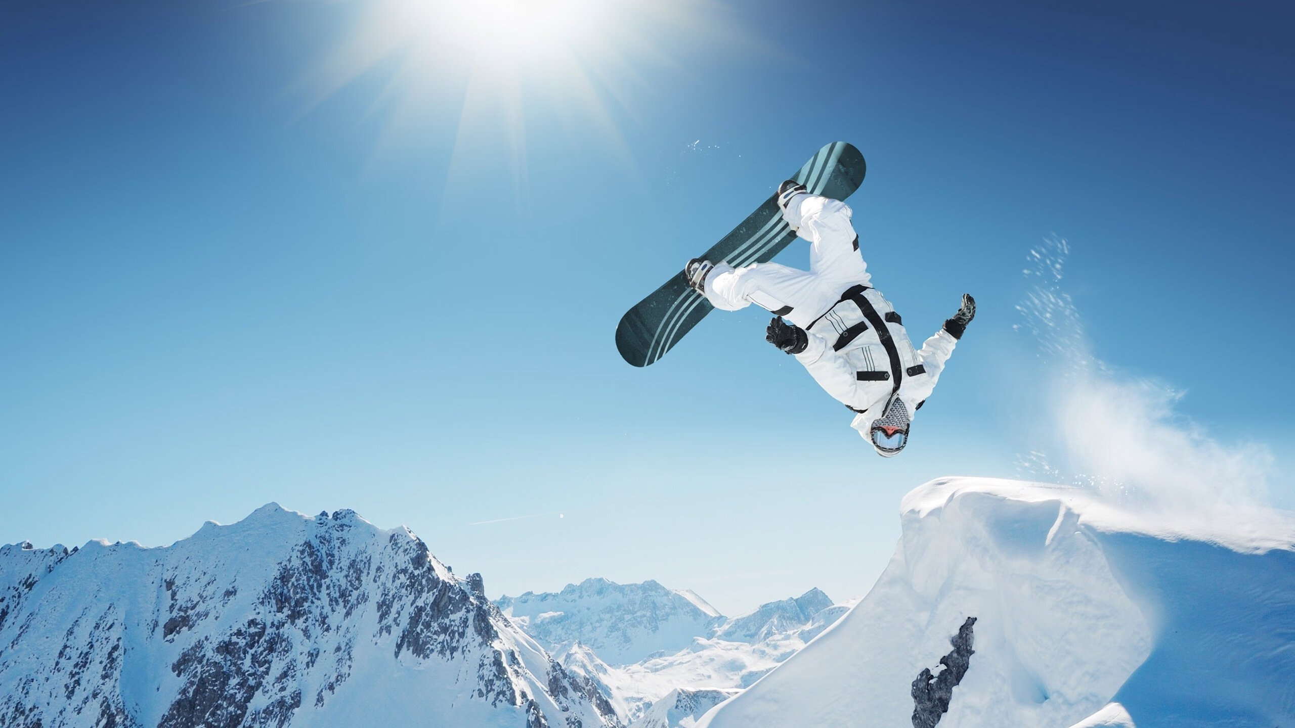 国安大胜长春亚泰，粉碎默契球传言，降级成定局，长春亚泰vs北京国安2018